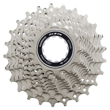Shimano 105 CS-R7000 12-25 11 speed