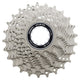 Shimano 105 CS-R7000 12-25 11 speed