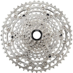 Shimano Deore CS-M6100 10-51 12 speed