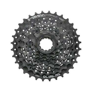 Shimano Altus CS-HG31 Black 11-32 8 speed