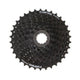 Shimano cassette cs-hg 200 shim.cassette hg200 9f 11-34z
