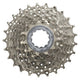 Shimano cassette 9V 11-32 CS-HG400 Deore CSHG4009132