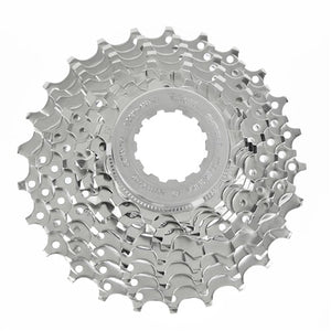 Shimano Sora CS-HG50 12-25 9 speed