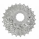 Shimano Sora CS-HG50 12-25 9 speed