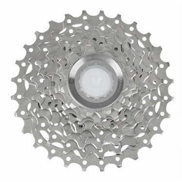 Shimano cassette 10V 11-28 Ultegra ICS670010128