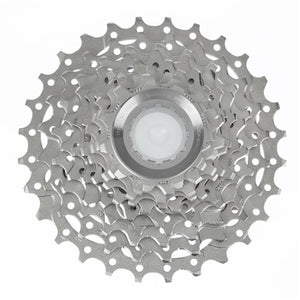 Shimano cassette 10V 11-28 Ultegra ICS670010128