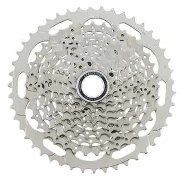 Shimano cassette 10V 11-46 Deore CS-HG500