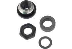 Shimano v-as conus links hb-m525-a y2sw98040
