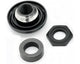 Shimano v-as conus rechts hb-m525-a y2sw98030