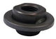 Shimano type d e asconus