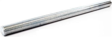 Shimano as 3 8-165 rn cbe-110 286-0130