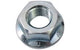 Shimano remnaaf asmoer y28615000