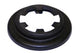 Shimano stofkap | e110 | links