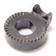 Shimano nexus a-asborg ring 7r zwart