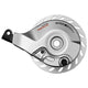 Shimano rollerbrake achter c3000