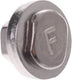 Shimano nexus remkabelklembout voor nm rollerbrake