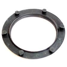Shimano nexus anti-trilrilrubber 6-noks nm rollerbrake