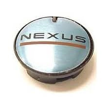 Shimano nexus 3 4 indrukkapje 65p98040