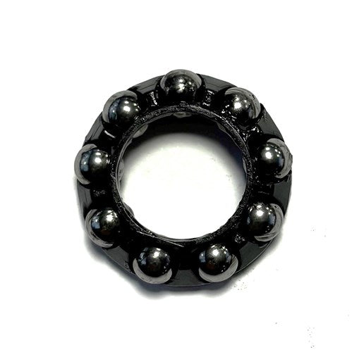 Shimano nexus 7 8 kogelring links schijfrem disc