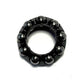 Shimano nexus 7 8 kogelring links schijfrem disc