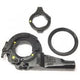 Shimano nexus 7 cassette joint cj-nx10