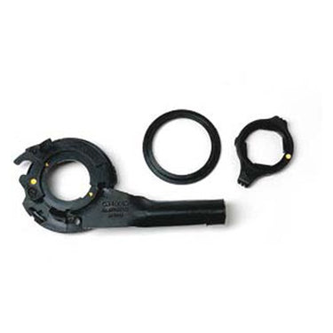 Shimano nexus 7 cassette joint cj-nx40