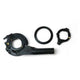 Shimano nexus 7 cassette joint cj-nx40