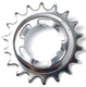 Shimano tandwiel nexus 20t | 3 32 | zilver