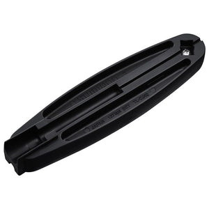 Shimano nexus 7 8 afstelmal tl-cj40 y70898020