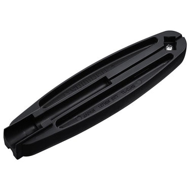 Shimano nexus 7 8 afstelmal tl-cj40 y70898020