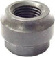 Shimano nexus 3 rollerbrake 4 conus links z stofkap