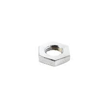 Shimano nexus 3 borgmoer links 5mm y33r49020
