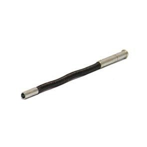 Shimano schakelstift 81.25mm nexus 3 y33s91100