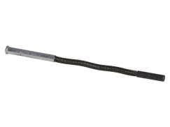 Shimano schakelstift 90,75mm nexus 3 sg-3r40 y33s98290