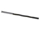 Shimano schakelstift 90,75mm nexus 3 sg-3r40 y33s98290