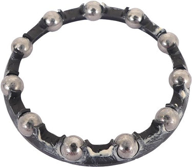 Shimano kogelring k voor nexus sg-3c41 - 7 32 x 11