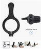 Outwet schakelpook shimano nexus 8 hevel voor sl-6001-8