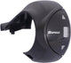 Shimano y0ea98020 indicator afdekkap set sl-c6000-8sp zwart