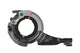 Shimano cassette joint sg-8c20 nexus 8