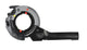 Shimano nexus 8 cassette-joint y74y98150