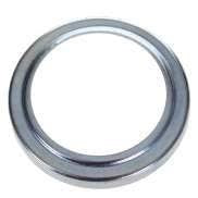 Shimano dust cap for sg-8r sg-s7000 sg-c6010