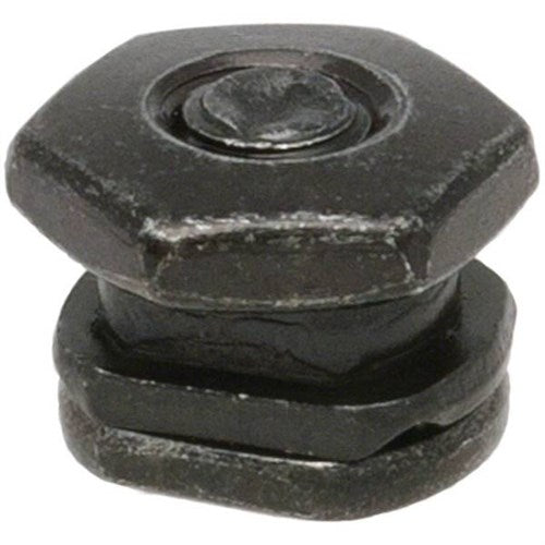 Shimano alfine 8 versnellings klemnippel cj-s700