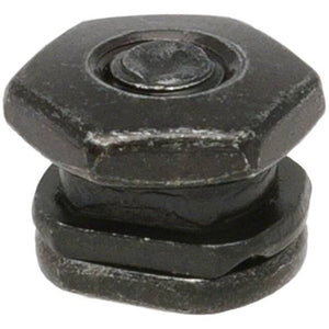 Shimano kabelbevestigingschroef cj-s700 cable fastening screw f. sgs700 11 gg. alfine