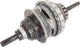 Shimano naafd sh nexus binnenwerk 5v 187mm