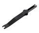 Shimano stekkergereedschap tl-ew02 kabelgereedschap