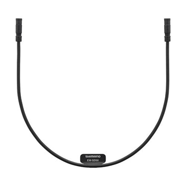Shimano steps kabel ew-sd50 1600mm iewsd50l160