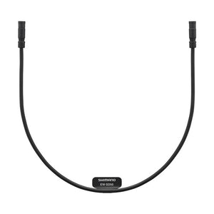 Shimano elektrische kabel 1400mm EW-SD50 E-Tube voor Di2