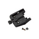 Shimano steps display houder t.b.v steps e6100