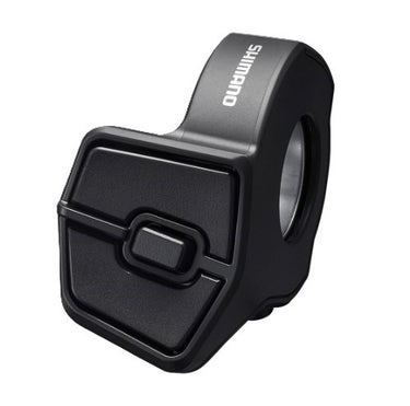 Shimano Steps schakelaar links sw-e6010-l voor ondersteuning