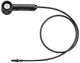 Shimano steps snelheids sensor ew-ss300 760mm